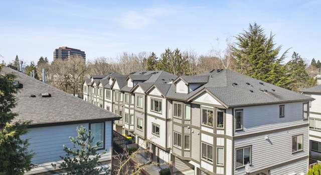 Photo of 8887 SW Elena Ln, Portland, OR 97223