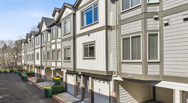 Photo of 8887 SW Elena Ln, Portland, OR 97223