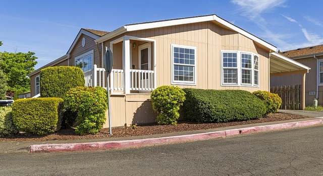 Photo of 1949 SE Palmquist Rd #100, Gresham, OR 97080