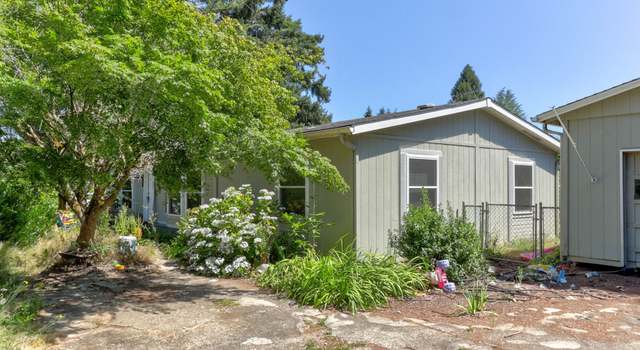 Photo of 10313 NE 41st Ct, Vancouver, WA 98686