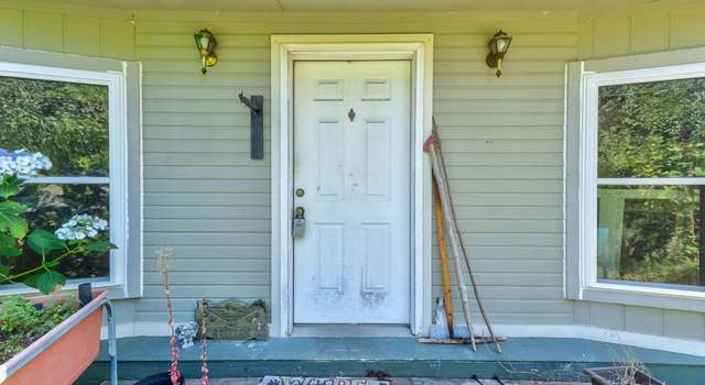 Photo of 10313 NE 41st Ct, Vancouver, WA 98686