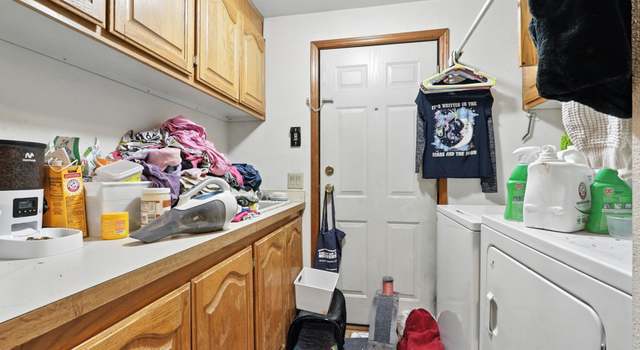 Photo of 10313 NE 41st Ct, Vancouver, WA 98686