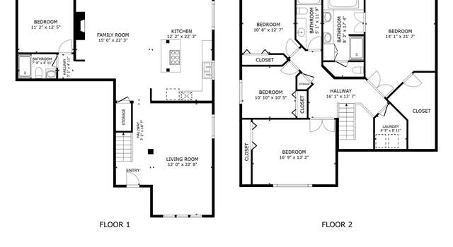 Photo of 13733 NW Trevino St, Portland, OR 97229