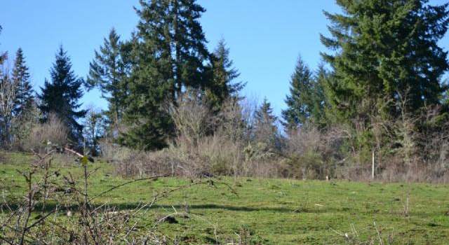 Photo of First Creek Dr #808, Lebanon, OR 97355