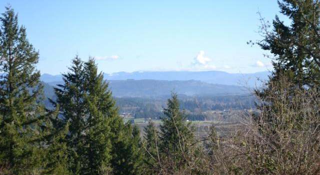 Photo of First Creek Dr #808, Lebanon, OR 97355
