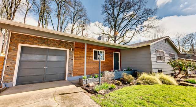 Photo of 13230 SW 61st Ave, Portland, OR 97219