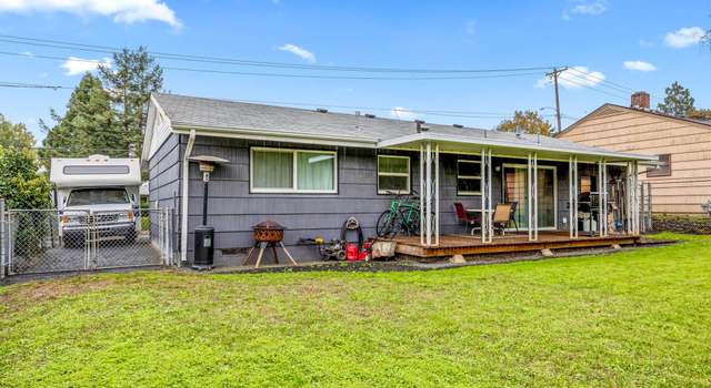 2225 Hayes St, Eugene, OR 97405 | Redfin