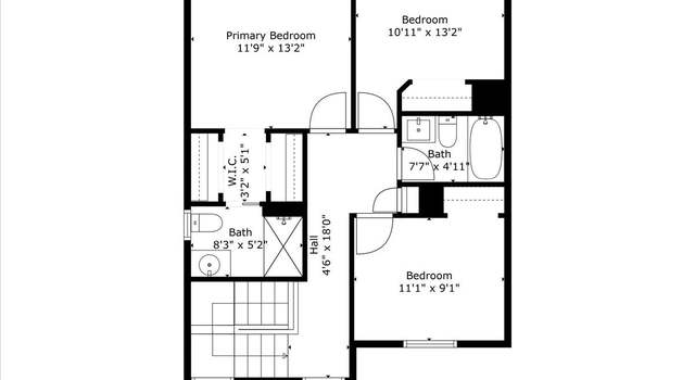 Photo of 20657 SW Nantucket Ln, Beaverton, OR 97006