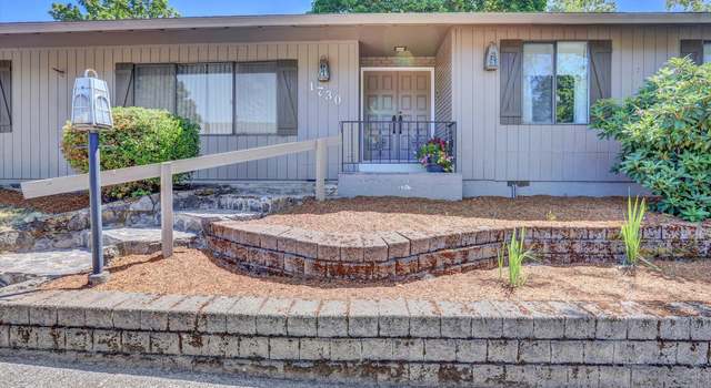 Photo of 1730 SE Paloma Ave, Gresham, OR 97080
