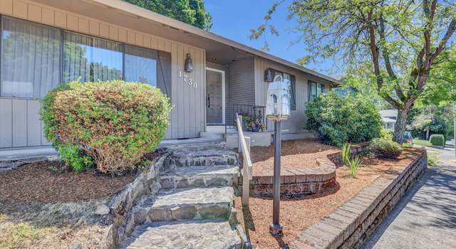 Photo of 1730 SE Paloma Ave, Gresham, OR 97080