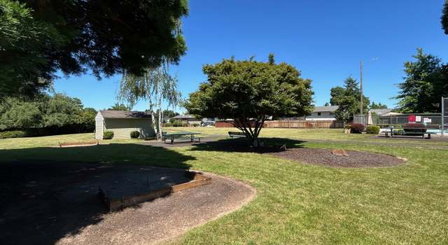 Photo of 1730 SE Paloma Ave, Gresham, OR 97080