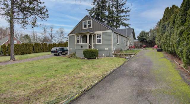 Photo of 116 SE Williams Rd, Gresham, OR 97080