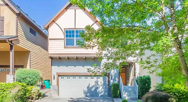 Photo of 5840 NW Lark Meadow Ter, Portland, OR 97229