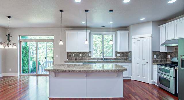 Photo of 5840 NW Lark Meadow Ter, Portland, OR 97229