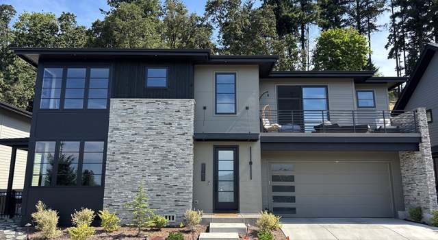 Photo of 1151 Lantern Ln, Eugene, OR 97401