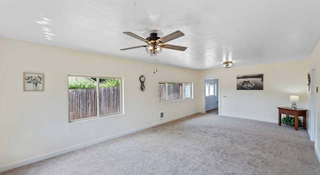 Photo of 93753 E Mill Ln, Coos Bay, OR 97420