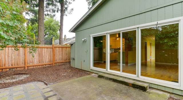Photo of 1804 SE 43rd Ave, Portland, OR 97215