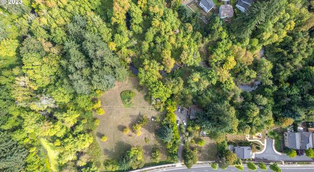 Photo of 6955 E Main St, Hillsboro, OR 97123