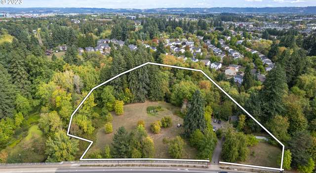 Photo of 6955 E Main St, Hillsboro, OR 97123