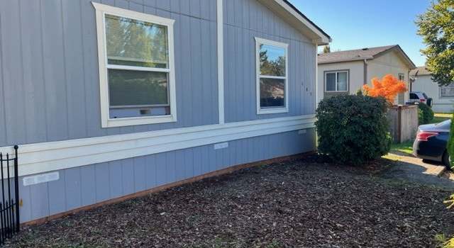 Photo of 10701 SE Highway 212 #409, Clackamas, OR 97015