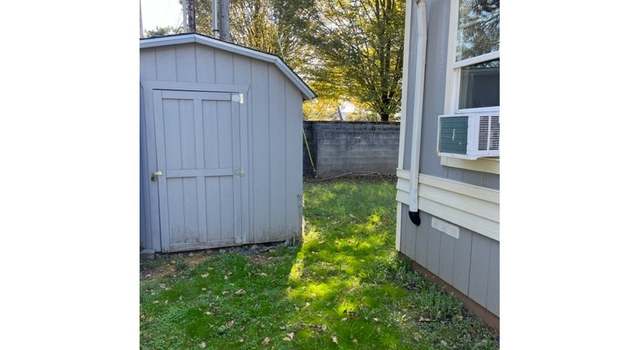 Photo of 10701 SE Highway 212 #409, Clackamas, OR 97015