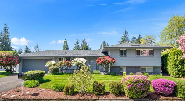 Photo of 1935 SE 142nd Ave, Portland, OR 97233