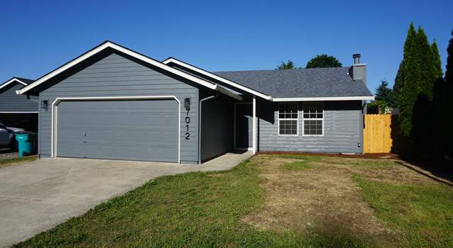 Photo of 7012 NE 149th Ct, Vancouver, WA 98682
