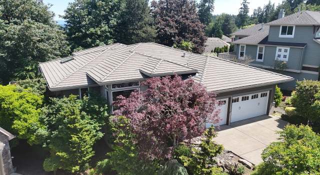 Photo of 22040 Shannon Pl, West Linn, OR 97068