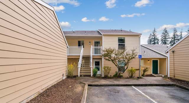 Photo of 13216 NE Salmon Creek Ave Unit E8, Vancouver, WA 98686