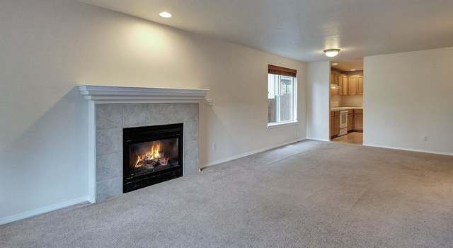 Photo of 13917 SE Gladstone St, Portland, OR 97236