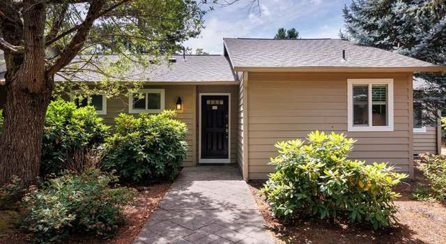 Photo of 1908 NW 143rd Ave #16, Portland, OR 97229