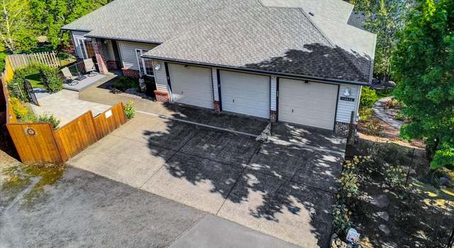Photo of 14822 SW 117th Pl, Tigard, OR 97224