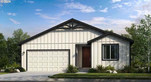 Photo of 1133 SE 33rd St, Battle Ground, WA 98604