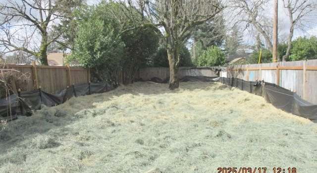 Photo of 5287 NE 74th Ave, Portland, OR 97218