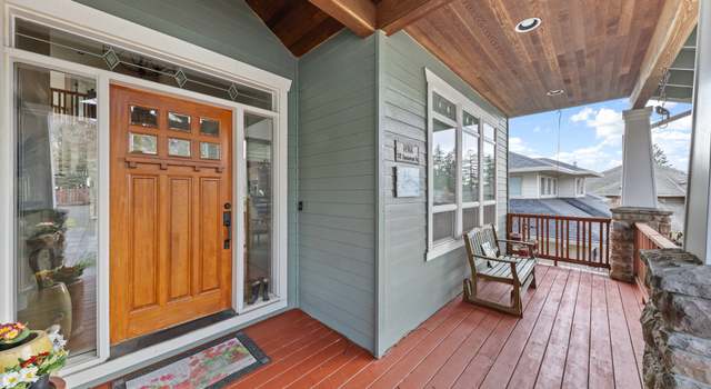 Photo of 14968 SW Summerview Dr, Tigard, OR 97224