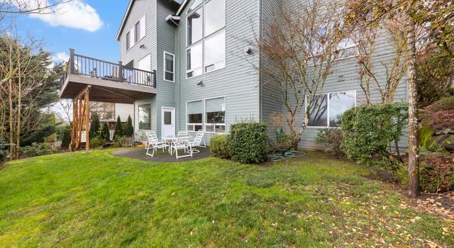 Photo of 14968 SW Summerview Dr, Tigard, OR 97224