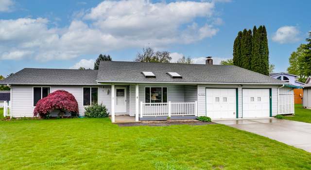 Photo of 9700 NW 19th Ave, Vancouver, WA 98665