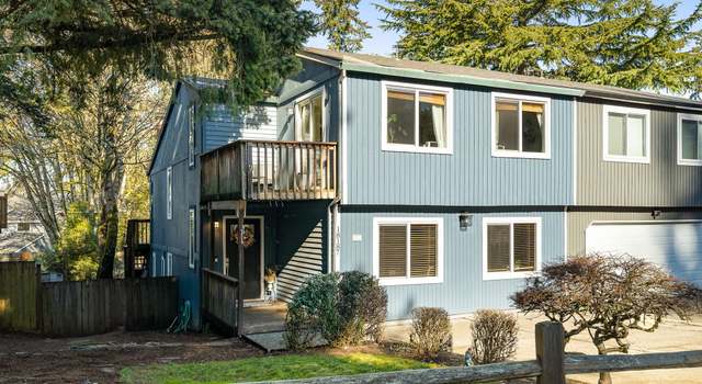 Photo of 18187 SW Monte Verdi Blvd, Beaverton, OR 97007