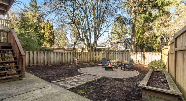 Photo of 18187 SW Monte Verdi Blvd, Beaverton, OR 97007