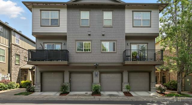 Photo of 672 NE Newstead Ln, Beaverton, OR 97006