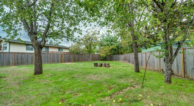 Photo of 25 SE 93rd Ave, Portland, OR 97216