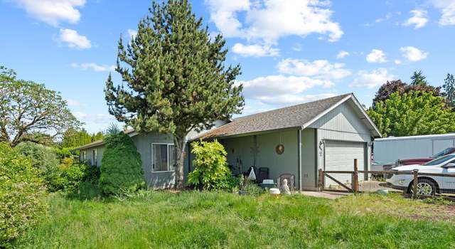 Photo of 9709 NE 59th Ave, Vancouver, WA 98665