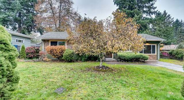 Photo of 3829 SE 149th Ave, Portland, OR 97236
