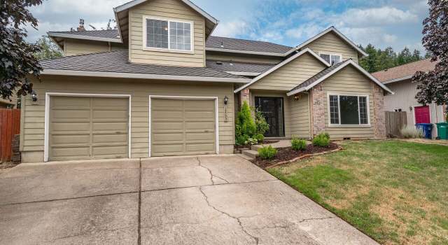 Photo of 13793 SE Hampshire Ct, Happy Valley, OR 97086