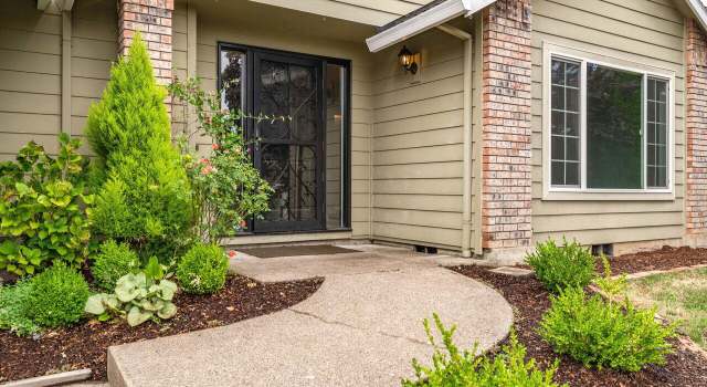 Photo of 13793 SE Hampshire Ct, Happy Valley, OR 97086