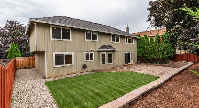 Photo of 13793 SE Hampshire Ct, Happy Valley, OR 97086