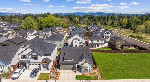 Photo of 3829 SE 6th Ave, Battle Ground, WA 98604
