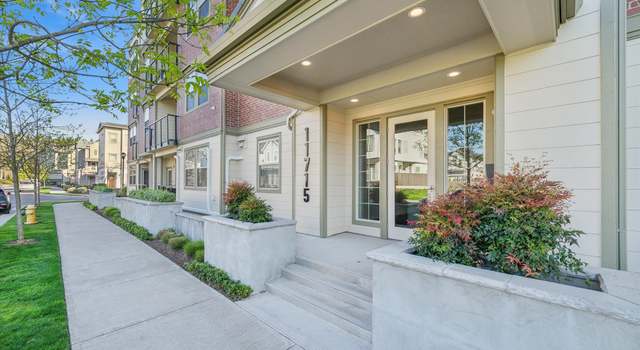 Photo of 11715 SW Valencia Ln #309, Wilsonville, OR 97070