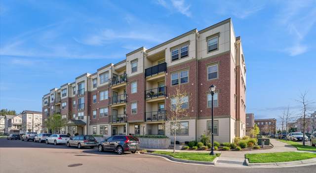 Photo of 11715 SW Valencia Ln #309, Wilsonville, OR 97070