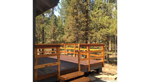 Photo of 54825 Lonesome Pine Rd, Bend, OR 97707